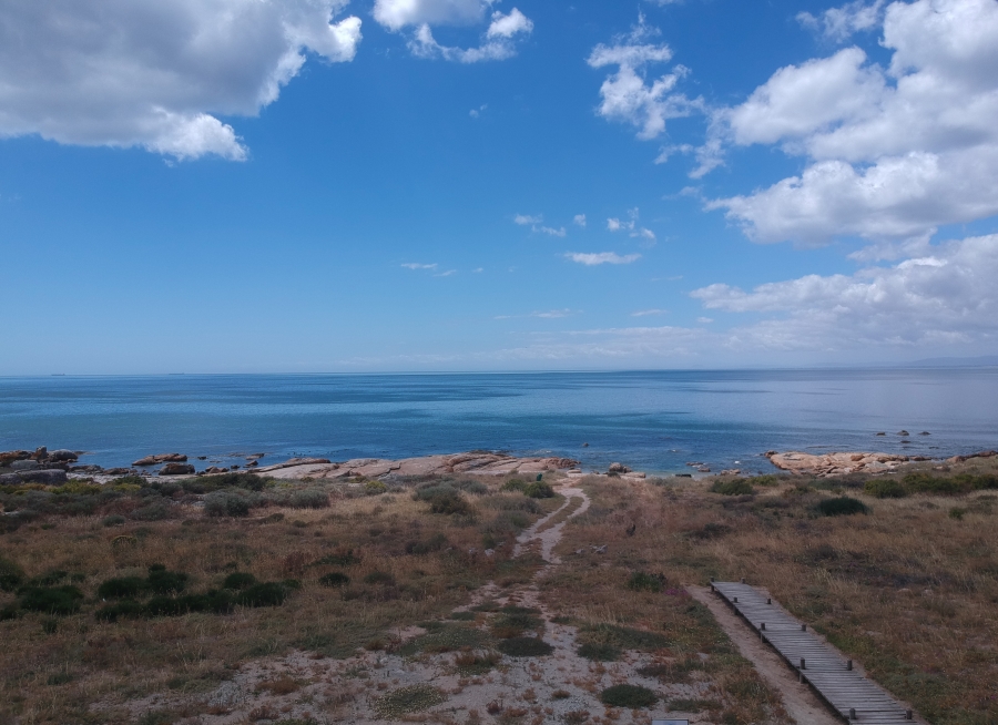 0 Bedroom Property for Sale in St Helena Views Western Cape